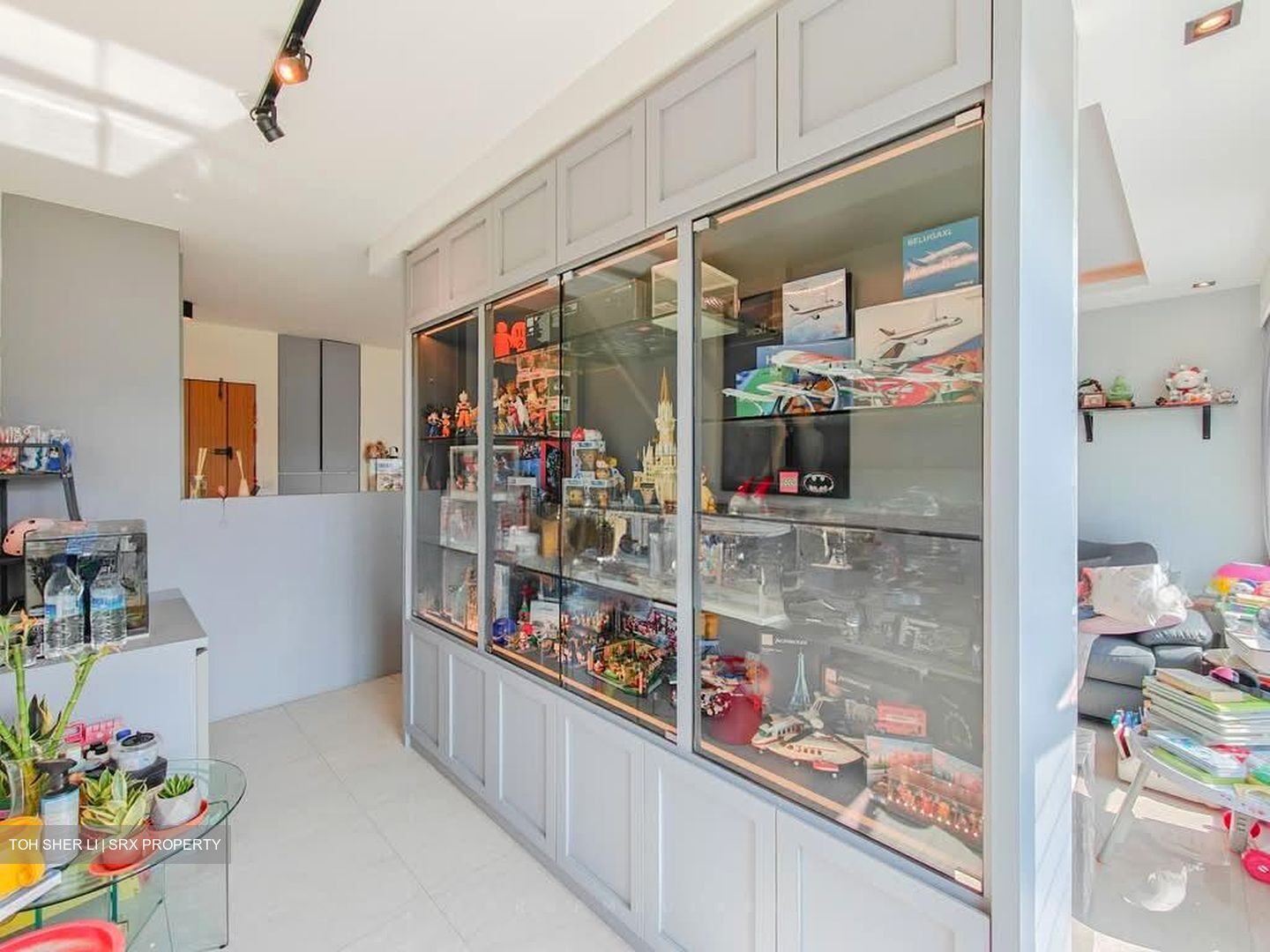 Blk 502C Palm Breeze @ Yishun (Yishun), HDB 5 Rooms #605295361